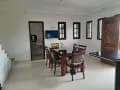 Apartamento dois andares